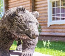 Finland Southern Savonia Pieksämäki vacation rental compare prices direct by owner 23704450