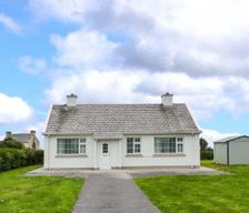 Ireland South West Ballinskelligs vacation rental compare prices direct by owner 13701011