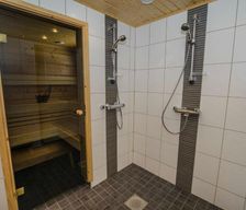 Finland North Karelia Lieksa vacation rental compare prices direct by owner 4075854