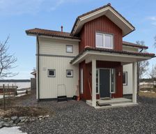 Finland Southwest Finland Kemiönsaari vacation rental compare prices direct by owner 23705909