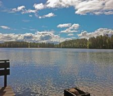 Finland Kanta-Häme Hämeenlinna vacation rental compare prices direct by owner 23737133