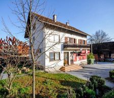 Croatia Karlovac County Rakovica vacation rental compare prices direct by owner 15449616
