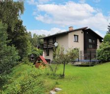 Czechia Liberecký Kraj Jablonec Nad Nisou vacation rental compare prices direct by owner 4474886