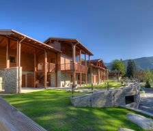 Italy  Limone Piemonte vacation rental compare prices direct by owner 18768893
