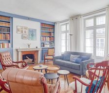 France Brittany Saint Malo vacation rental compare prices direct by owner 29899425