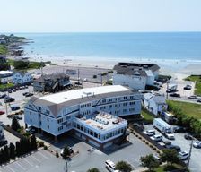 United States Rhode Island Middletown vacation rental compare prices direct by owner 823922