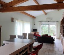 France Occitanie Aramon vacation rental compare prices direct by owner 17821624