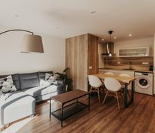 Spain  Campdevánol vacation rental compare prices direct by owner 27054494
