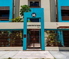 Peru  Chiclayo vacation rental compare prices direct by owner 17869868