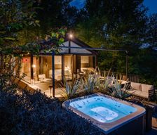 Italy  Terruggia vacation rental compare prices direct by owner 13982852