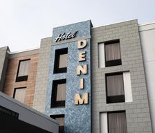 United States North Carolina Greensboro vacation rental compare prices direct by owner 19220462