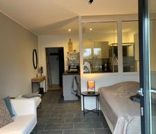 Germany  Bargteheide vacation rental compare prices direct by owner 17947931