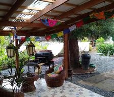 Chile Los Lagos Frutillar vacation rental compare prices direct by owner 17753689