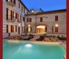 Italy  Frassinello Monferrato vacation rental compare prices direct by owner 26857931