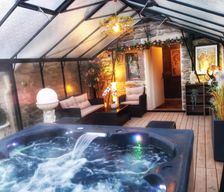 France France TREVRON vacation rental compare prices direct by owner 12199150