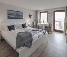 Germany Schleswig-Holstein Lauenburg vacation rental compare prices direct by owner 16412201
