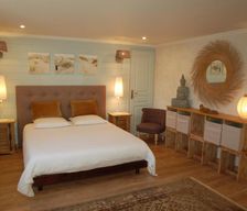 France  Bruges vacation rental compare prices direct by owner 9393202