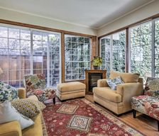 United States California Oakland vacation rental compare prices direct by owner 11575128