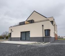 France Normandie Saint-Côme-de-Fresné vacation rental compare prices direct by owner 11195426