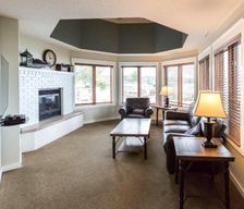 United States Minnesota Nisswa vacation rental compare prices direct by owner 33445466