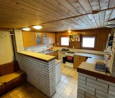 Slovakia Žilinský kraj Martin vacation rental compare prices direct by owner 15980207