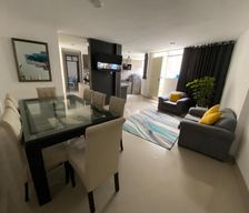 Peru  Tacna vacation rental compare prices direct by owner 17744239