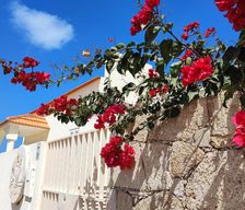 Cape Verde Maio Vila do Porto vacation rental compare prices direct by owner 37675427
