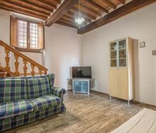Italy Tuscany MONTEPULCIANO vacation rental compare prices direct by owner 10341253