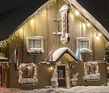 United States Colorado Frisco vacation rental compare prices direct by owner 16170485