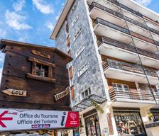 Italy  Breuil-Cervinia vacation rental compare prices direct by owner 10732026