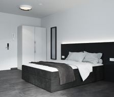 Germany  Offenbach vacation rental compare prices direct by owner 18044086