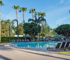 United States  Anaheim vacation rental compare prices direct by owner 12777778