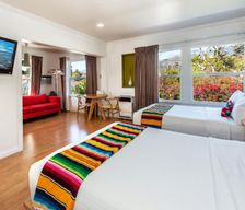 United States California Santa Barbara vacation rental compare prices direct by owner 12826205