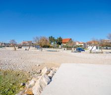 Croatia Sibenik-Knin County Tribunj vacation rental compare prices direct by owner 27822391
