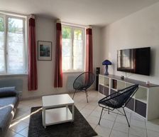 France  Bar-le-Duc vacation rental compare prices direct by owner 26708781