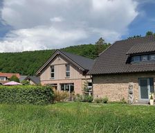 Germany Hessen Sontra vacation rental compare prices direct by owner 15997374