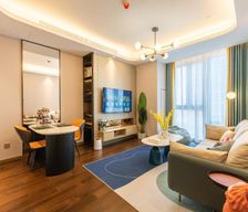 China Hubei Hankou vacation rental compare prices direct by owner 13449484