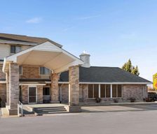 United States Illinois Joliet vacation rental compare prices direct by owner 11923420