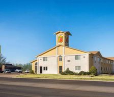 United States Kansas Liberal vacation rental compare prices direct by owner 12669052