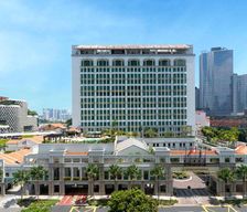 Singapore  Singapore vacation rental compare prices direct by owner 15304753