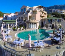 Montenegro Budva County Budva vacation rental compare prices direct by owner 9506677