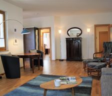 Germany Mecklenburg-West Pomerania Schwarzer Busch vacation rental compare prices direct by owner 4724953