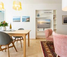 Germany Mecklenburg-West Pomerania Heringsdorf vacation rental compare prices direct by owner 10383635