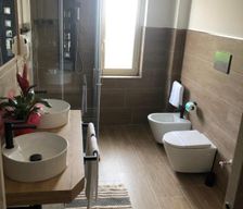 Italy Sicily Oliveri vacation rental compare prices direct by owner 13956477