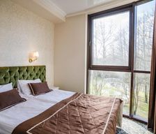Lithuania Klaipeda county Radailiai vacation rental compare prices direct by owner 13960795