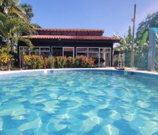 Colombia  Palomino vacation rental compare prices direct by owner 14532700