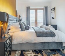 United Kingdom England St. Albans vacation rental compare prices direct by owner 11839113