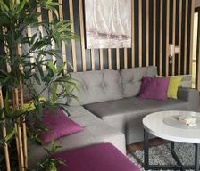 Serbia Serbia Zlatibor vacation rental compare prices direct by owner 17463984