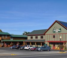 United States Minnesota Ely vacation rental compare prices direct by owner 26233562