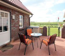 Germany  Utarp vacation rental compare prices direct by owner 4814219